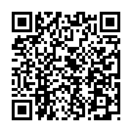 QR code for 27P451A