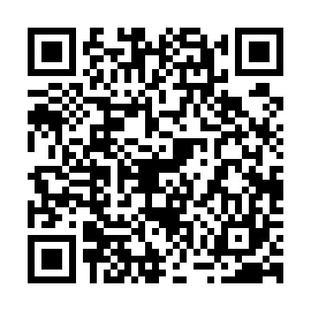 QR code for 27P527R