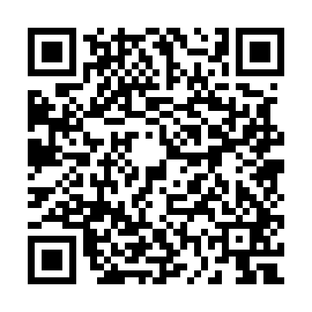 QR code for 27P541D