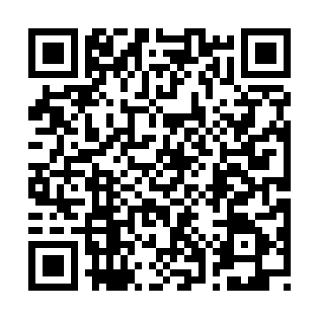 QR code for 27P5854