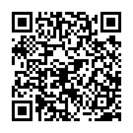 QR code for 27P6023