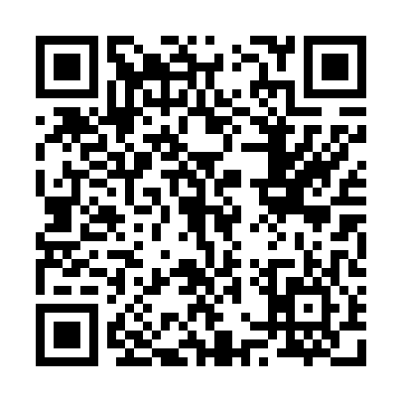 QR code for 27P606A