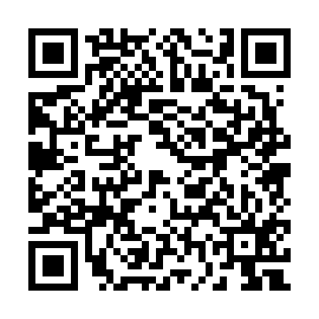 QR code for 27P615T