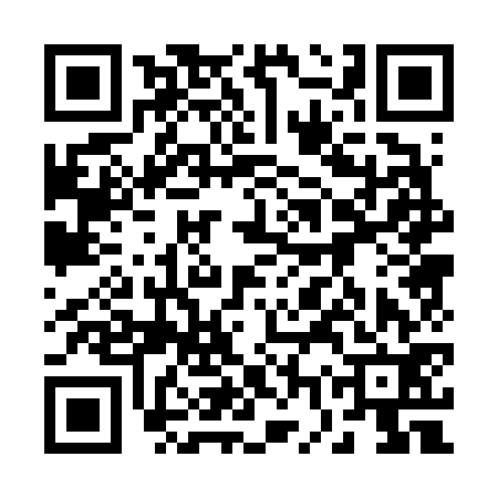 QR code for 27P672L