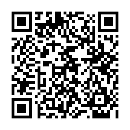 QR code for 27P7174