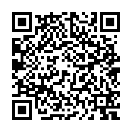 QR code for 27P722Y