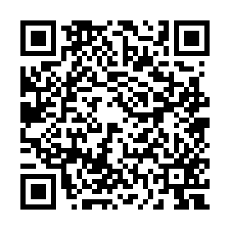 QR code for 27P757P