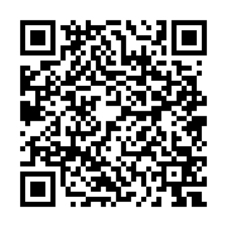 QR code for 27P7639