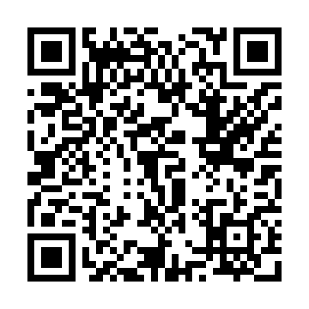 QR code for 27P868F