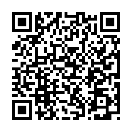 QR code for 27P9105
