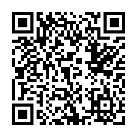 QR code for 27P945L