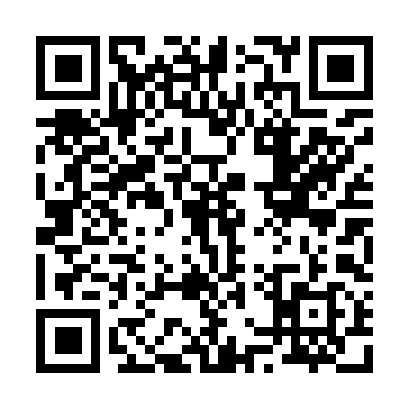 QR code for 27P998M
