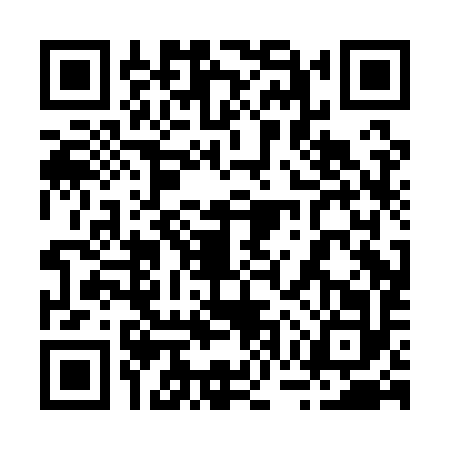 QR code for 27PAY22