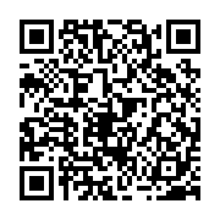 QR code for 27PB106