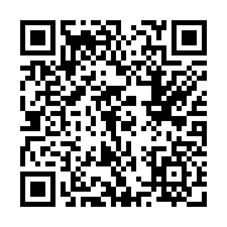 QR code for 27PC373