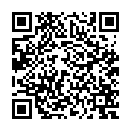 QR code for 27PCF78
