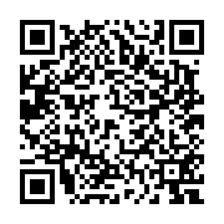 QR code for 27PD515
