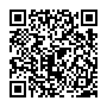 QR code for 27PFA36