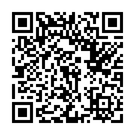 QR code for 27PG103