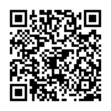 QR code for 27PG605