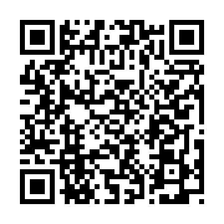 QR code for 27PH698