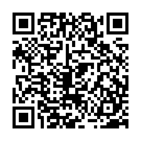 QR code for 27PJ442