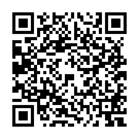 QR code for 27PJ888