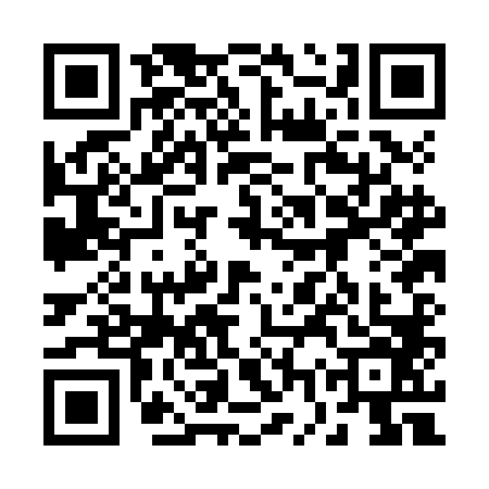 QR code for 27PJL66