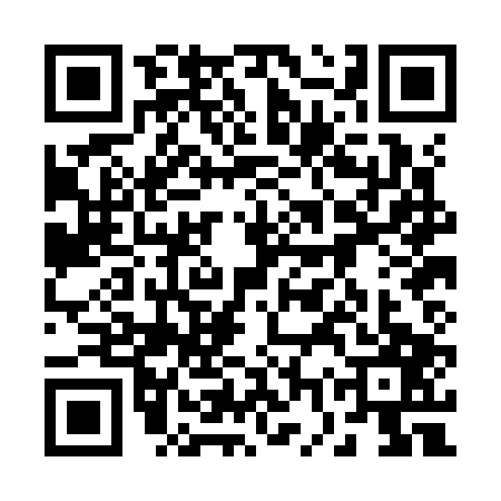 QR code for 27PK077