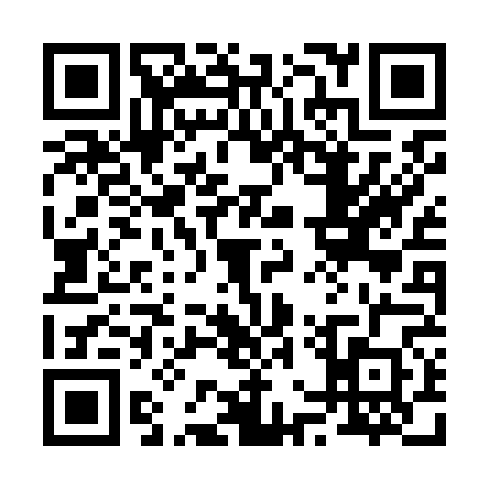 QR code for 27PK601