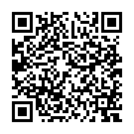QR code for 27PK848