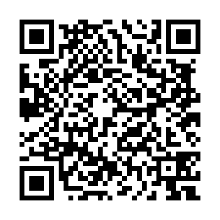 QR code for 27PL389