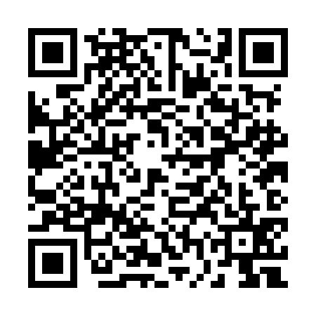 QR code for 27PMK59