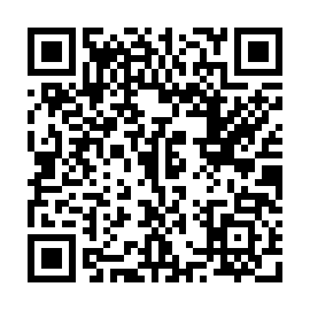 QR code for 27PR836