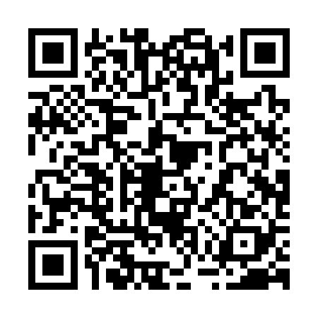 QR code for 27PS281