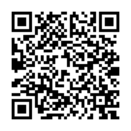 QR code for 27PTC79