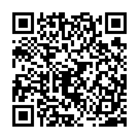 QR code for 27PV520