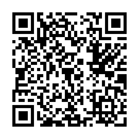 QR code for 27PV845