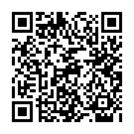 QR code for 27PVJ11