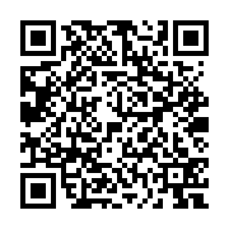QR code for 27PWS39