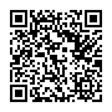 QR code for 27PY175