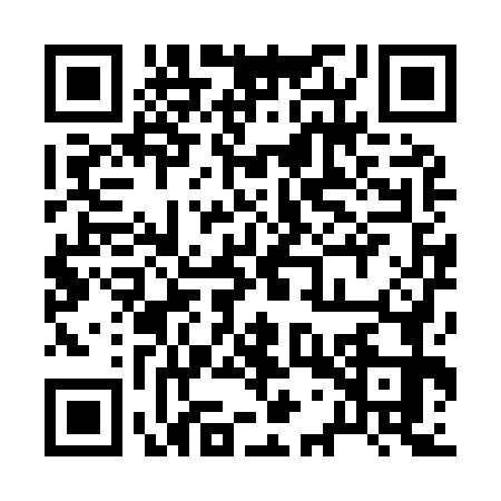 QR code for 27PY735