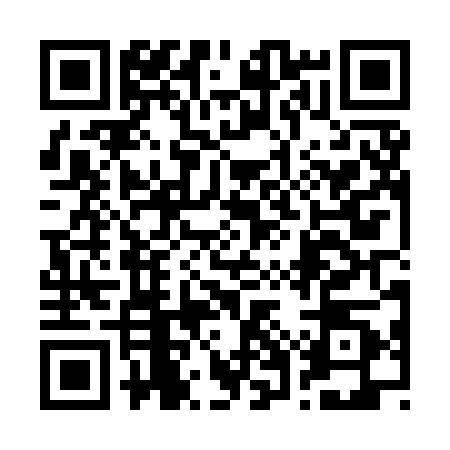 QR code for 27PYJ09