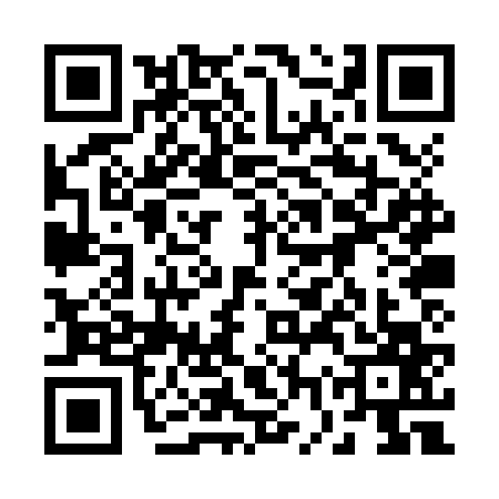 QR code for 27PZV72