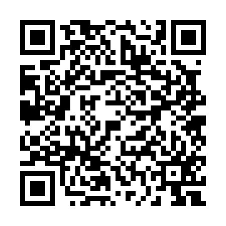 QR code for 27R017V