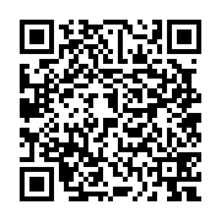 QR code for 27R079V