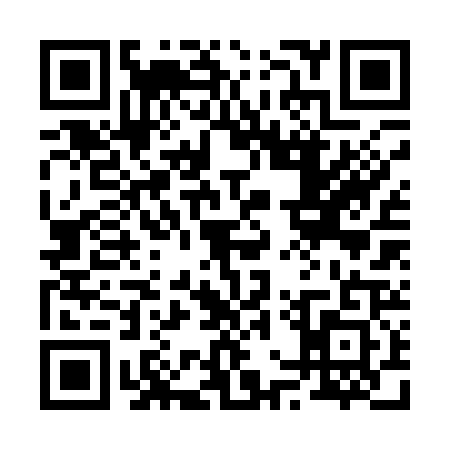 QR code for 27R1216