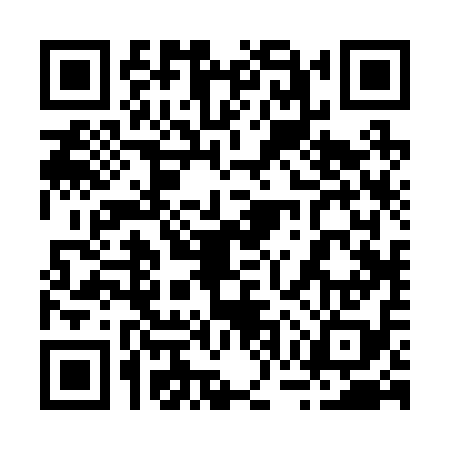 QR code for 27R218N