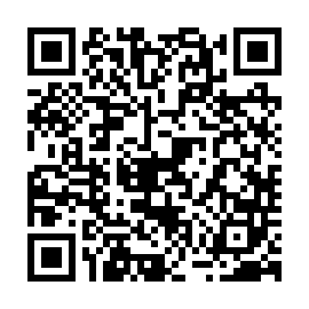 QR code for 27R2421