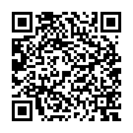 QR code for 27R2598